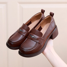 2025�¿�A�^��״ָ�СƤЬӢ���͹�Ů��Ь���mһ�_����Ƥ����Ь