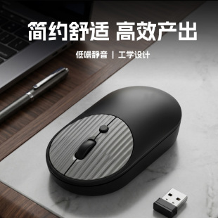 �羳�¿�4018�pģ����{��2.4G�o���ɳ���k������o���k���̄�