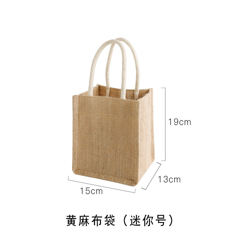 O1CN01lR81YN1c51uNgozH8_!!4234