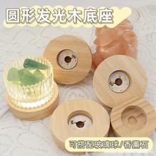 AΰldiyoʽusbСҹľledlⱭ|