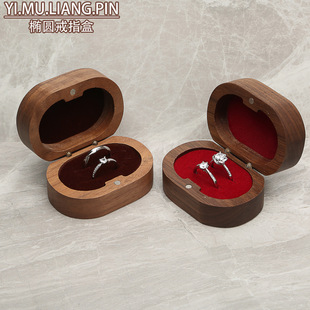 ��E�A�ں���ľ����ָ�Џ͹Ō�����錚�����ռ{���b�YƷ��