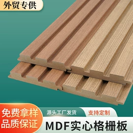 护墙板;木塑材料;隔音材料