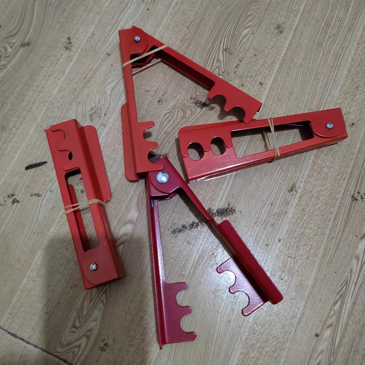 微信图片_20230310233527