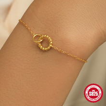 S925���y���԰ٴ��黨�A�έh��ەr����������С���W�t���Ʒ