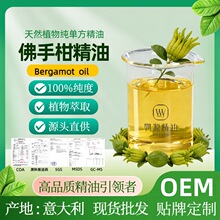 ��������ָ̾���100%���η����� ������w�����o�w�㙎�ʹ�Ƥ��