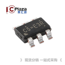 ԭװ RT8259GJ6 TSOT-23-6 1.2A 24V 1.4MHz��ѹת����оƬ