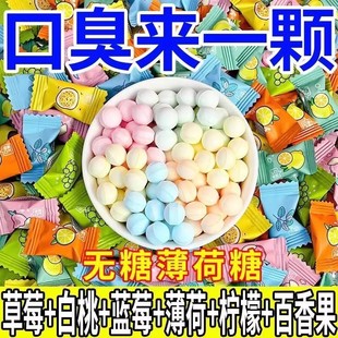 �o�ǾSC�����Ǻ�Ƭ���¿ښ�Ӳ�ǻ��ˮ��ζ�ǹ�������ýӴ����l