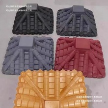 ���^�����͹���ñ��ñ���^���T�wñ��֬��������ʽ�T������b�