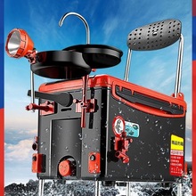 �~���������¿����_������~��Ӻ񱣜�����̨�䴹���Ʒ�~Ͱ