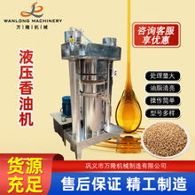 ʽҺե͙CȫԄӲю҉եCPե֥͙C