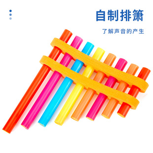 �ƌWС���diy�����ź�ģ�����Įa��steam�Ƽ�С�������ϰ����b