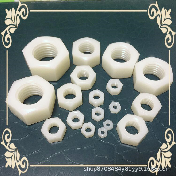 4`VMJG[5F1}F}9})$W72T0G_副本