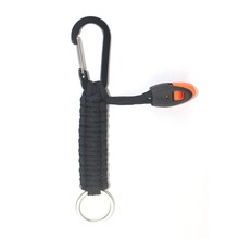 Ұ��ͽ��������늿��ڵ�ɽ�� D�ͽ��٭h���K����耳�朵�ɽ�����