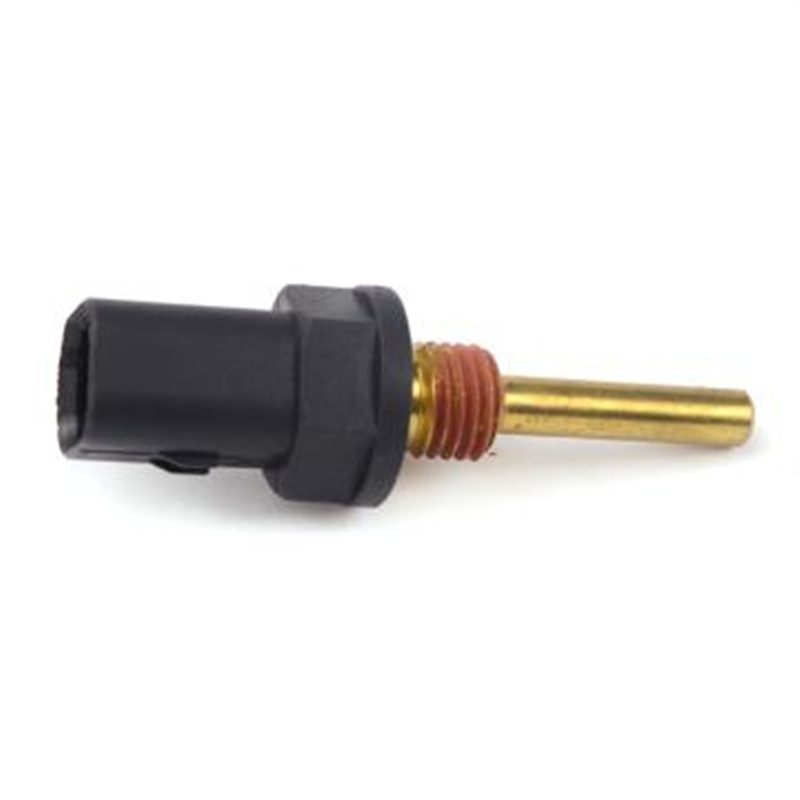 Sensor de temperatura del agua E320D