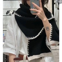 YB~2024ֹ¿ ײɫٴůrA