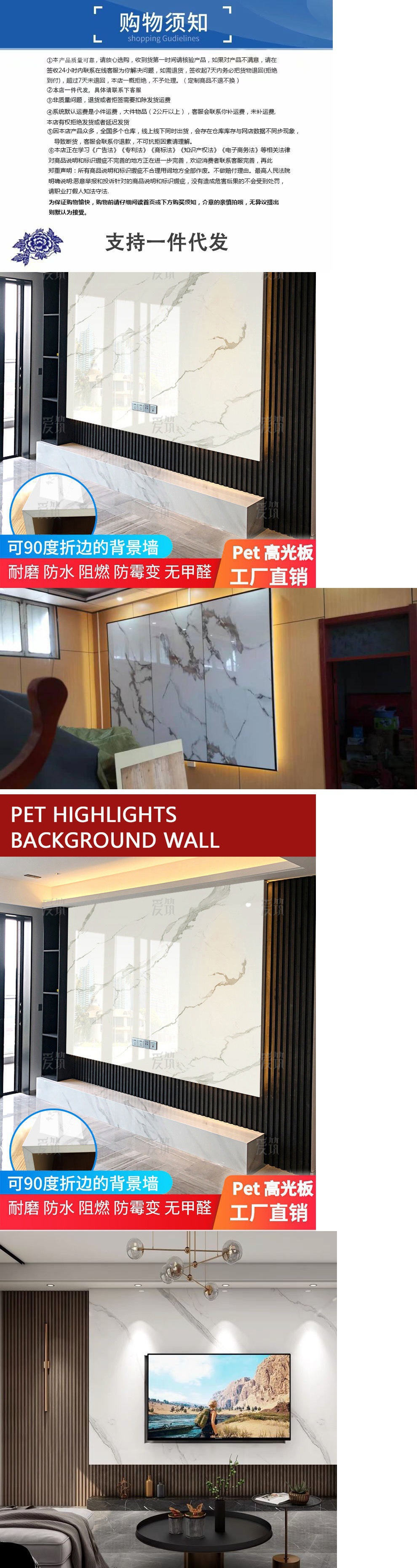 hGyTgvKjy9T/JMf1cqcTitUgcJ00jqI7ngvv