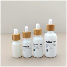��ɫ�ܹⲣ�����w���ͷ��bƿ�߶˸��ֵ�ι�ƿ��ƿ 15 20 30 50ML