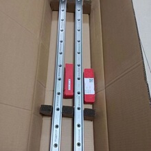 ��s��܉35020001 ,43-1330��춹��I���a���o���