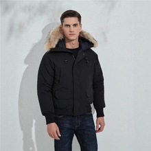 Chilliwack �߰汾������޷�����Ա01����ô���Ůͬ��