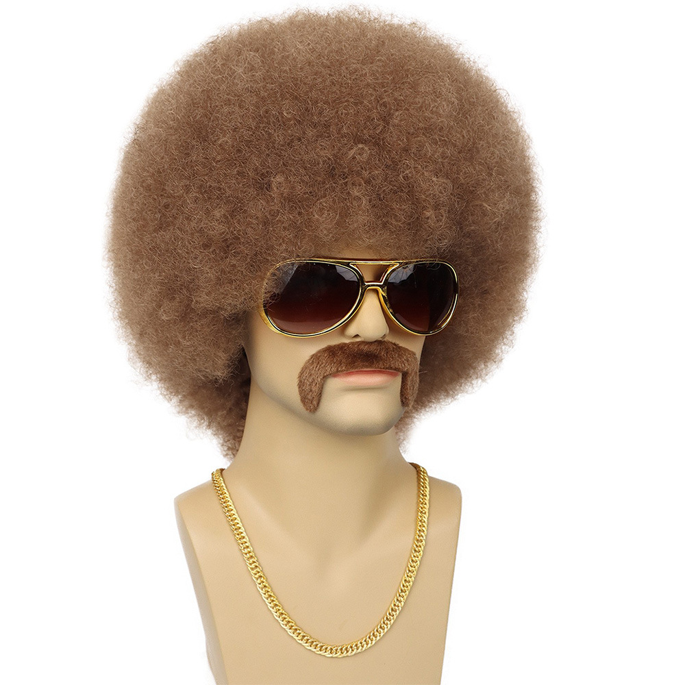 30#(헤드기어만 해당)