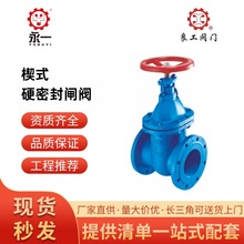 ϺZ45ToШʽӲܷlyZ41TTF~оlyUUly