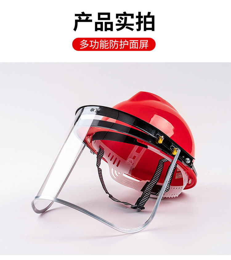 373dcbe41888f9794c37ded99c9e16