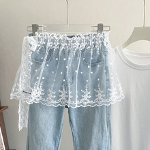 ƨ���ٽz�B�����仨߅�������F�ٴ����ȹţ��ѝȹ���W��ȹ��ȹ�[