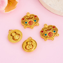 DIY�Ͻ��Ʒ����U�չŷ�ɳ���ֺ��J���diyƽ���i��朒���