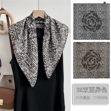 ��z��ë65cm�����p�殐ɫ�z����ů�ﶬ�r�Ї���ɣ�Q�z�z������