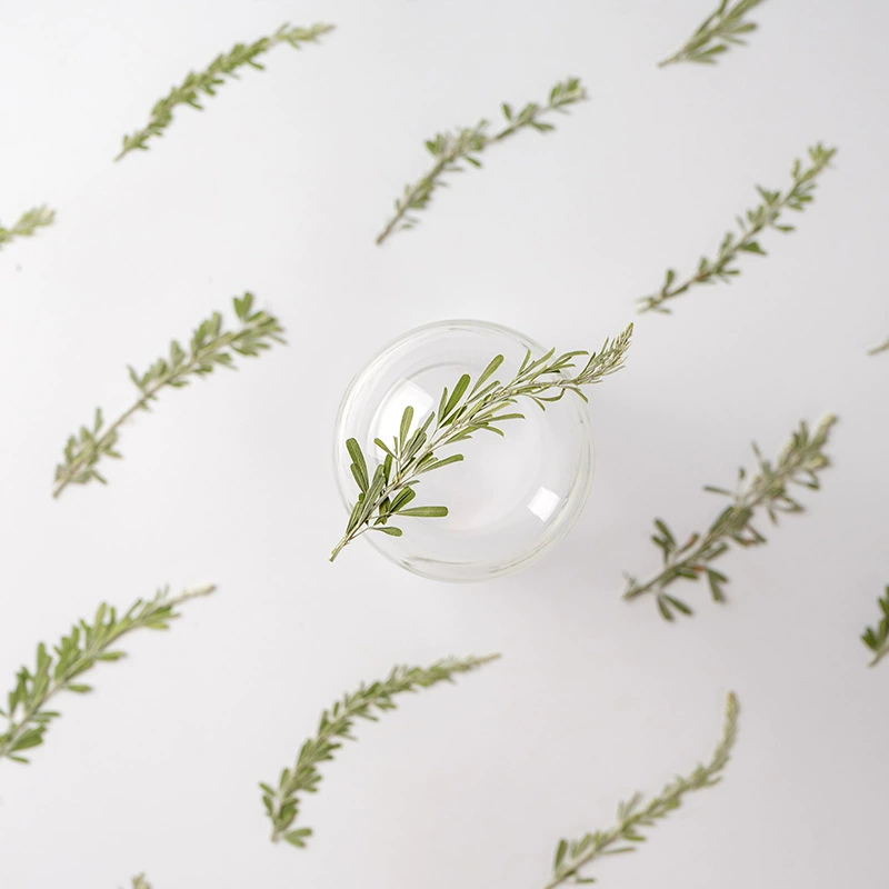 Ночное закрытие с ветками тисненый сотовый телефон оболочка тиснение живопись образец растения сушеный цветок Цветок Закладка украшение для лица