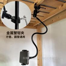 ���^����֧�ܽ���ܛ�������ƽ��Aֱ��֧�μ��o�����o���֙C֧��