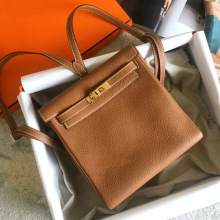 ���Sֱ�N�¿��^��ţƤŮ����֦�y�P���p���insͬ��r�Е�������