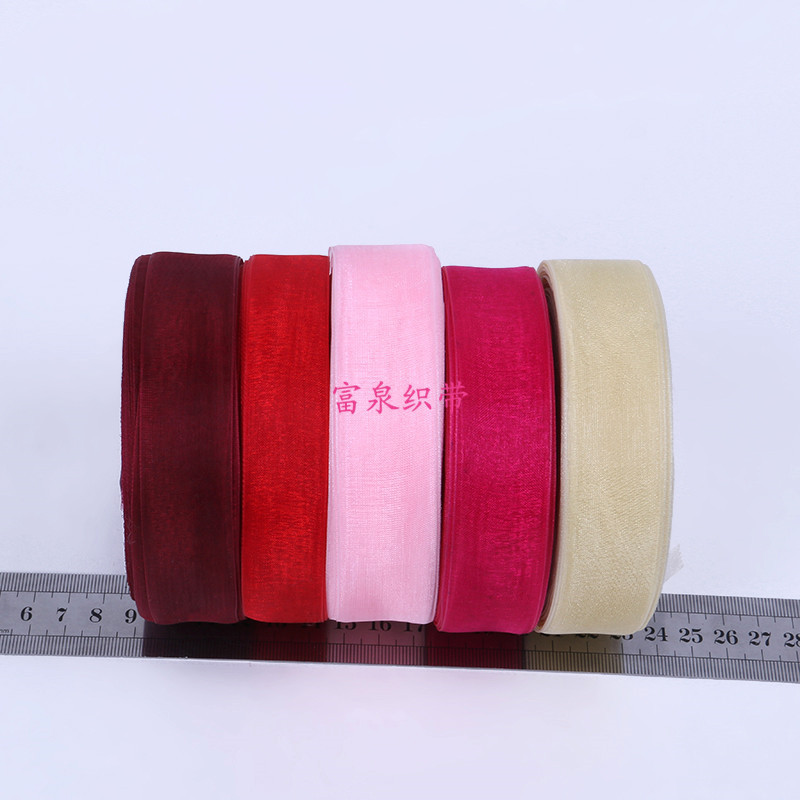 1889484484_1496365801