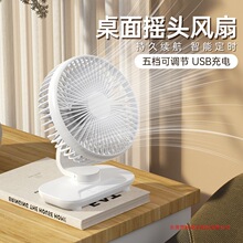 �W�t����С�L���o���k���ҳ���L��С�ͼ��ô��L������̨�ȴ���y