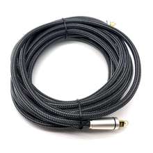 TOSLINK���a��푾�SPDIF�ҕ�ӹ��ŷ��ڹ��w�� ���w���L��