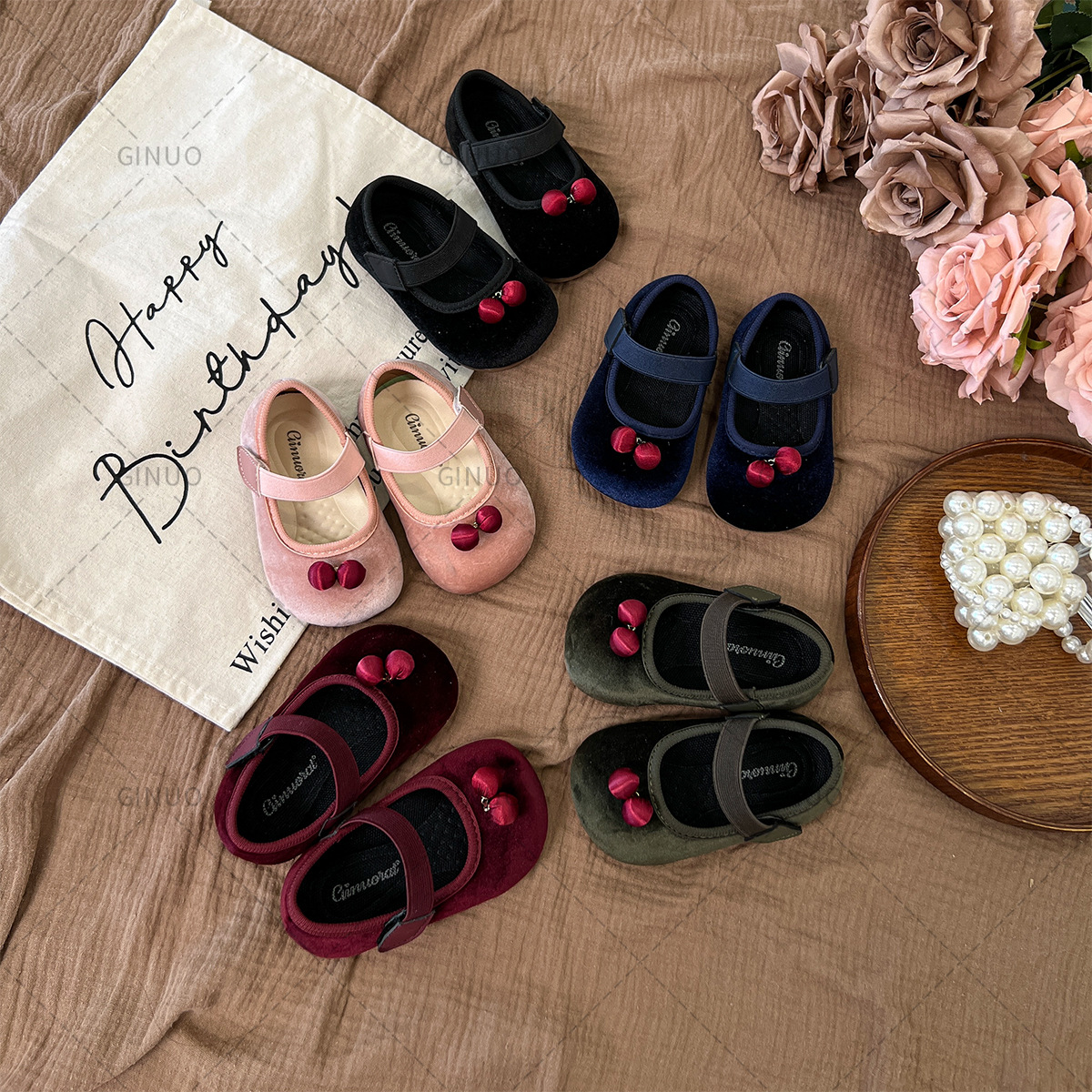 2024-08-01 135652.jpg