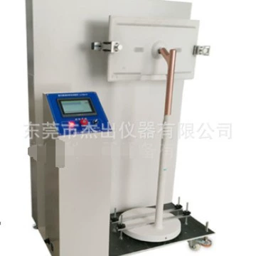 JC-419 машина для подружек влево-вправо вращающаяся машина для испытания на усталость