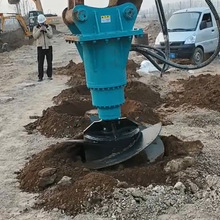 ��װ�����ػ�׮�׳��ͻ� Һѹ��ע׮׮ñ������ ��������׻�