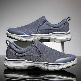 ����S�Һ�׷���Ь�п羳��a���eЬ���p�����_��Ьcasual shoes