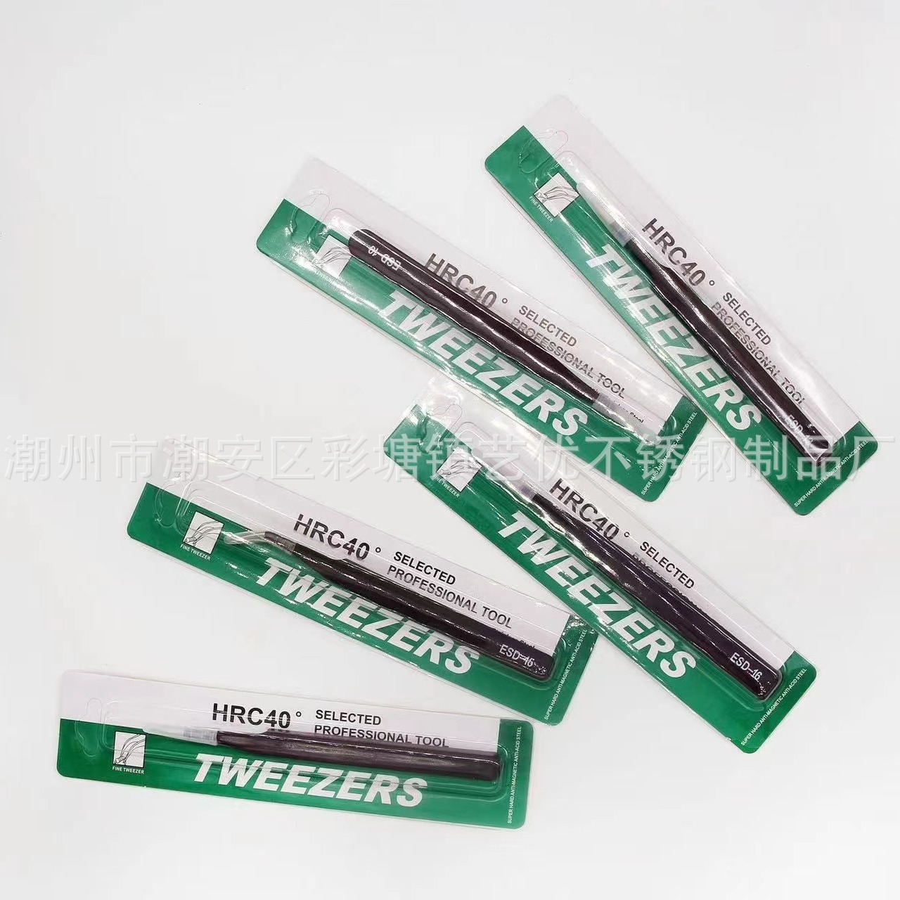 2024-03-16 17:21:35.jpg