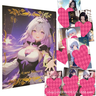 �{��ε�{֮��A5����һ���ղؿ��Ƽ����LŮ��o�Ƭ���һ���ÿ�