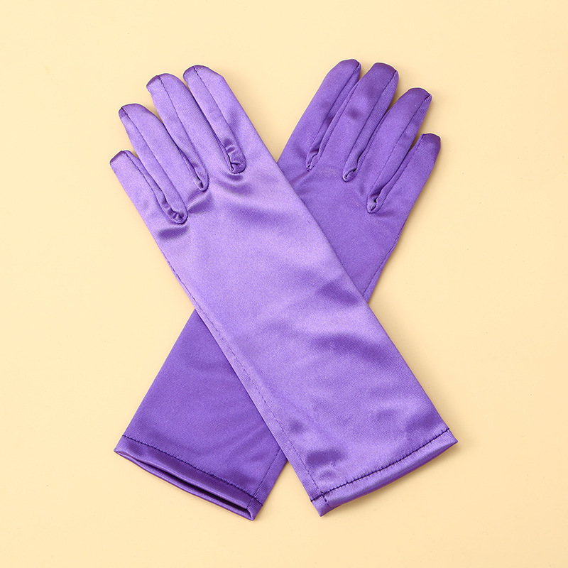 보라색(인쇄되지 않음)