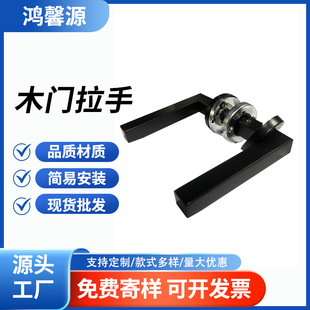 �S��ֱ�N���ڲ��P䓷������ֺ��s��ɫ�����i���U�i�Cе�T�i���T�i