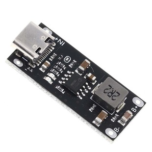 IP2312 �ۺ�����Ԫ�늳ؿ��ٳ�늰�3A 5V�D4.2V 4.35V Type C