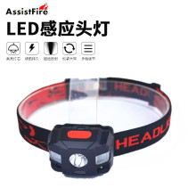 ¿LEDБt~^ USB늳ض๦p͏^