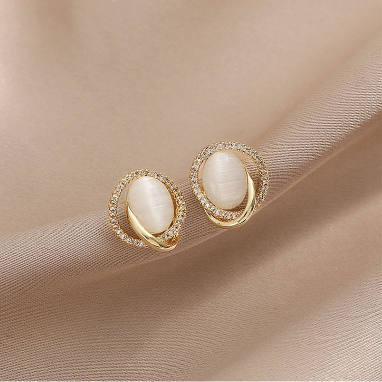 O1CN01k2vG7E1ygVs1ZNNhU_!!2209