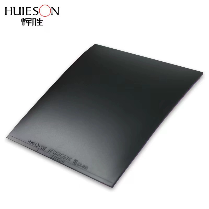 Натуральный набор клея Huisheng Storm EX600