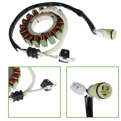 Huan Song 700 Atv Utv Motorcycle engine and accessories