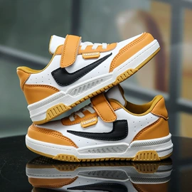 童运动鞋;男式运动单鞋;童凉鞋