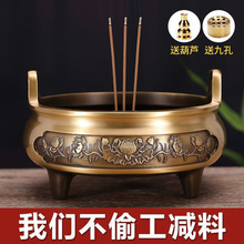 �ش�̖���ü��~��t�������t����Ѭ��t�¹���޹�t̴��t�[��